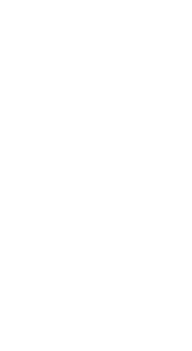 記憶