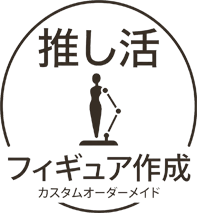 ロゴ