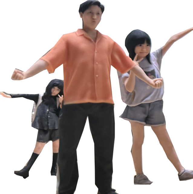 メインビジュアル