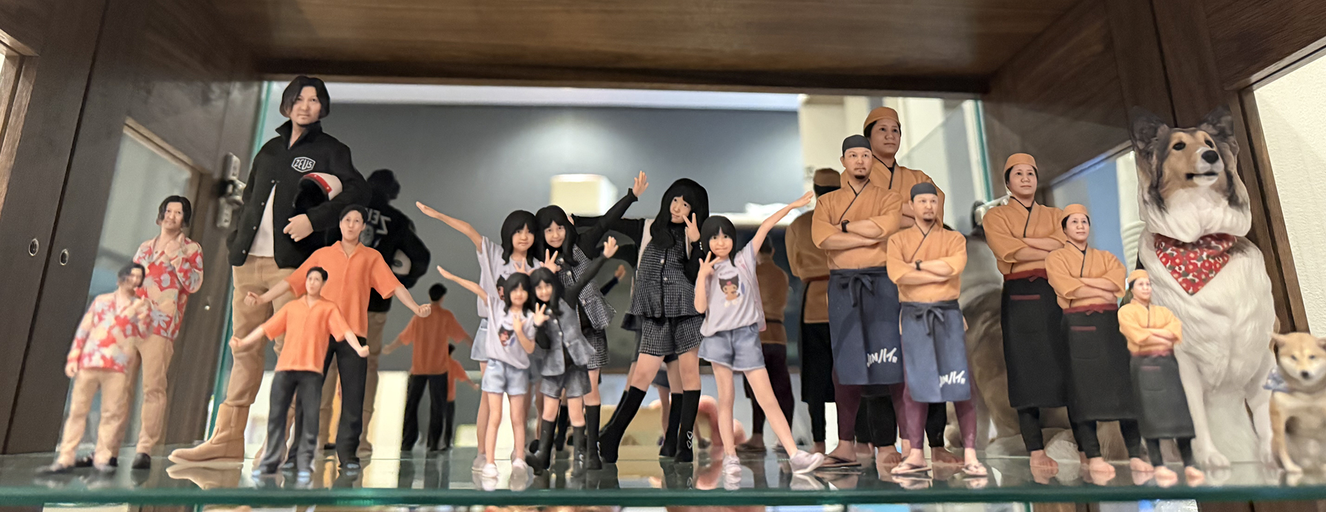 メインビジュアル