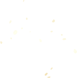 object